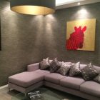 Tapetowanie - fototapety i wszystkie rodzaje tapet