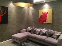 Thumbnail for the listing's main image