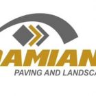 Damiano Paving and Landscaping