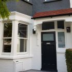 PROFESJONALNE USLUGI MALARSKIE ORAZ REMONTY