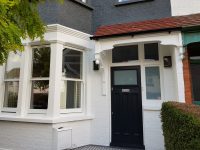 Thumbnail for the listing's main image