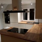 Meble kuchenne i nie tylko na wymiar