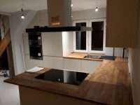 Thumbnail for the listing's main image