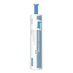 AQUAPANEL AQUAPANEL