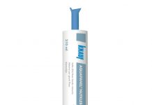 AQUAPANEL AQUAPANEL