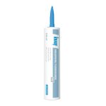 AQUAPANEL Indoor AQUAPANEL Indoor