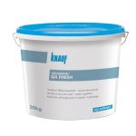 AQUAPANEL Q4 Finish AQUAPANEL Q4 Finish