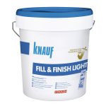 FillFinish FillFinish