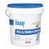 FillFinish FillFinish