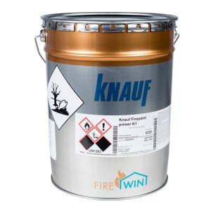 Firepaint Primer K1