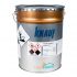 Firepaint Primer K1 Firepaint Primer K1
