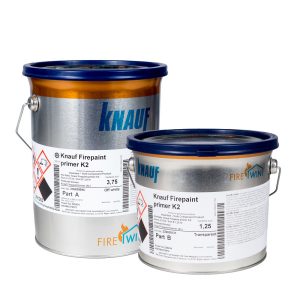 Firepaint Primer K2