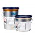 Firepaint Primer K2 Firepaint Primer K2