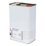 Firepaint Thinner AL Firepaint Thinner AL