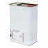 Firepaint Thinner AL Firepaint Thinner AL