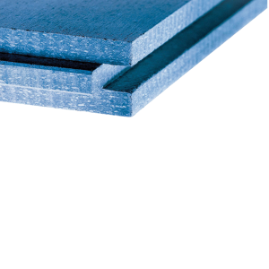 Integral GIFAfloor FHB 28