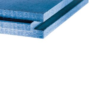 Integral GIFAfloor FHB 32