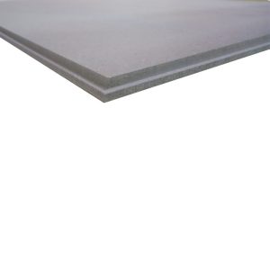 Integral GIFAfloor LEP 13