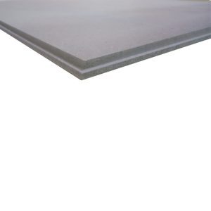 Integral GIFAfloor LEP 18