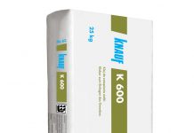 K 600 K 600
