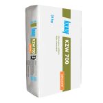 KZW 700 KZW 700