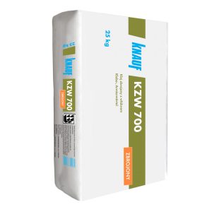 KZW 700