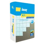 Knauf K1 Knauf K1