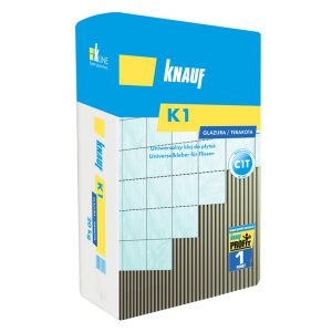 Knauf K1