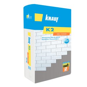 Knauf K2 eXtra 