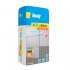 Knauf K2 eXtra Knauf K2 extra