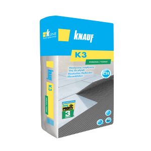 Knauf K3