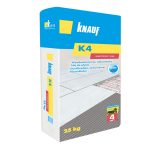Knauf K4 Knauf K4