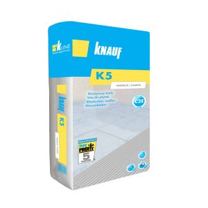 Knauf K5