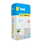Knauf K5 eXtra Knauf K5 eXtra