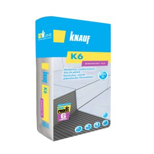 Knauf K6