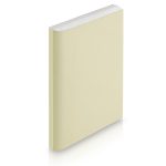 Knauf Płyta A20 Knauf Płyta A20
