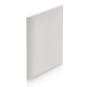 Knauf Płyta AKUSTIK