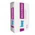 Multi-Finish Multi-Finish