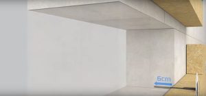 Ocieplenie budynku Knauf