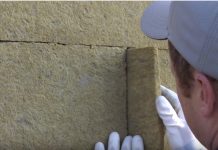 Knauf ocieplenie budynku Knauf ocieplenie budynku