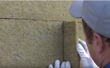 Knauf ocieplenie budynku Knauf ocieplenie budynku