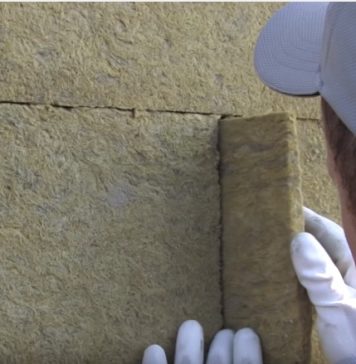 Knauf ocieplenie budynku Knauf ocieplenie budynku