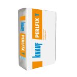 Perlfix T Perlfix T