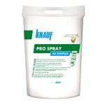 ProSpray All Purpose ProSpray All Purpose