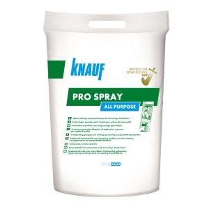 ProSpray All Purpose