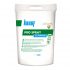 ProSpray All Purpose ProSpray All Purpose
