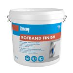 Rotband Finish Rotband Finish