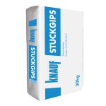 Stuckgips Stuckgips