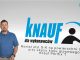 Suche tynki – zalety Suche tynki Knauf