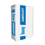 Uniflott Uniflott